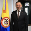 Jaime Andrés